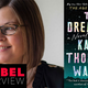 Illustration for article titled Karen Thompson Walkers iThe Dreamers/i Is 2019s First Must-Read Novel